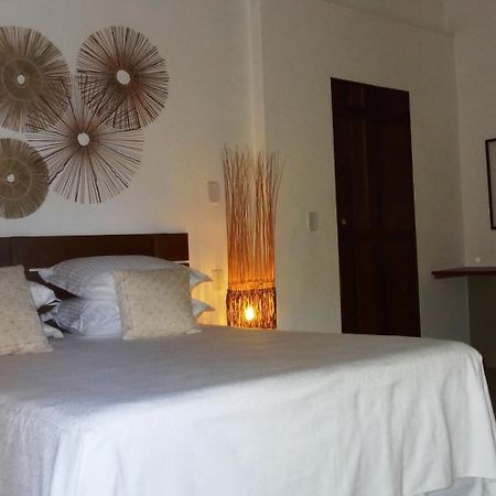 Pousada Infinito Mar Sao Miguel dos Milagres Ngoại thất bức ảnh